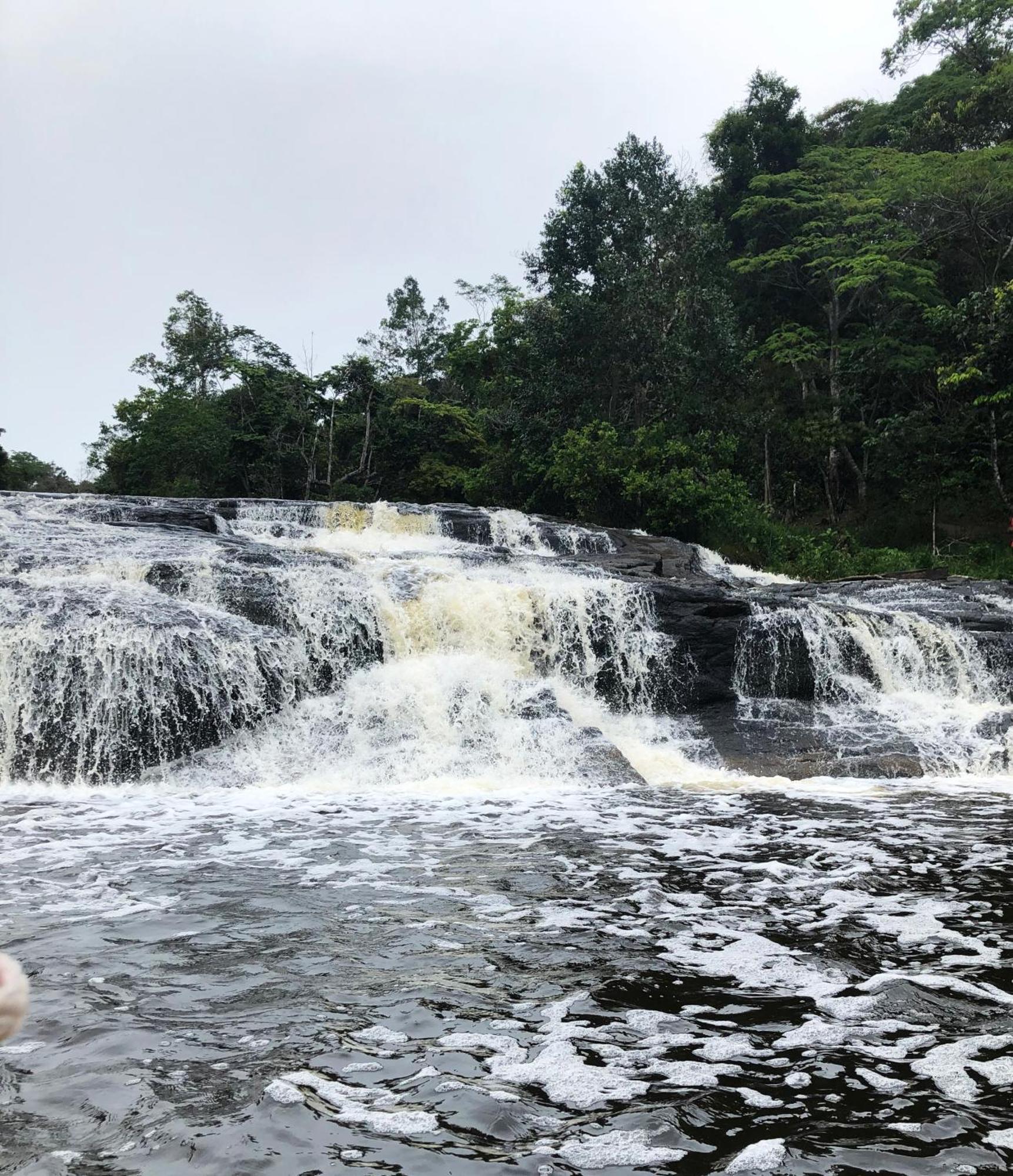 Pousada Velas E Vento - Barra Grande, Taipu De Fora, Marau Barra Grande  Exteriör bild