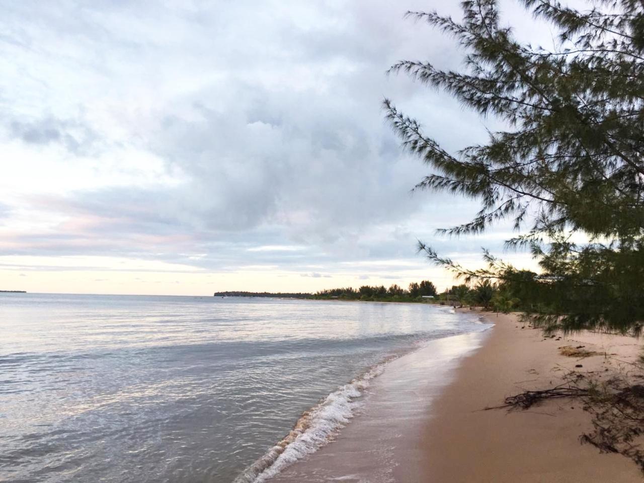 Pousada Velas E Vento - Barra Grande, Taipu De Fora, Marau Barra Grande  Exteriör bild