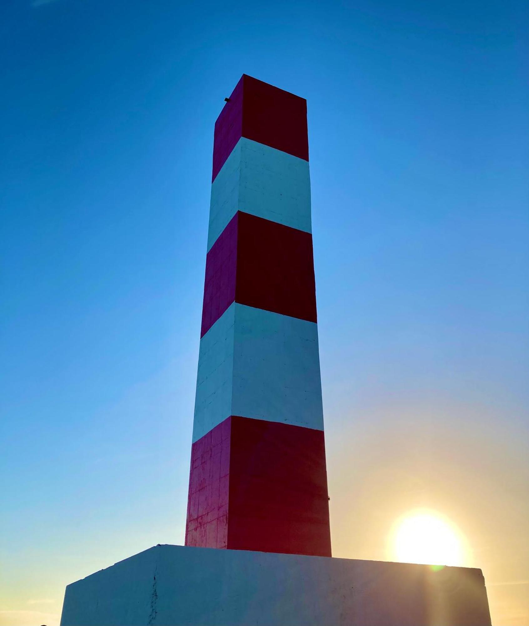 Pousada Velas E Vento - Barra Grande, Taipu De Fora, Marau Barra Grande  Exteriör bild